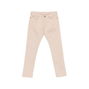 엠포리오 아르마니 데님 팬츠 EM000121 AF22611U1041 Beige