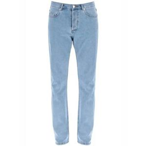 라프리마 아페쎄 스탠다드 진 데님 COGYH H09080 IAB