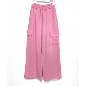 반에이크 세이브존05 사이드 투 포켓 VB52SLM391Z