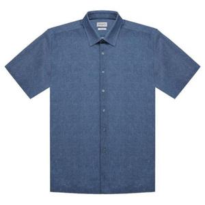 (주)파크랜드 오스틴리드 HC10 남방 ACS26202i