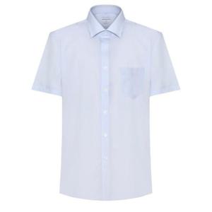 (주)파크랜드 오스틴리드 HC10 와이셔츠 ADS26212i