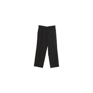 26 SS 바레나 델포 코비안 팬츠 PAU54333165580 TP452303360