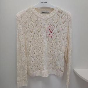 인터크루 HC17 스카시스웨터가디건 ITA2WC51ACM