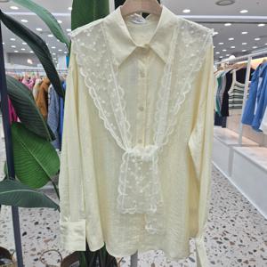 [에잇컨셉]살몬솔NB C26D3FNB007YE_IC