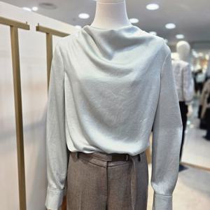 [앤클라인]AX2H1BL2290-41_DG