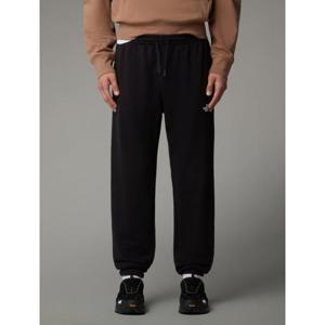 노스페이스 트레이닝 조거 팬츠 NF0A8C41jk31