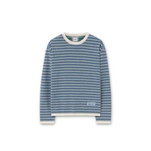 우영미 스웨터 W261KN09 513L