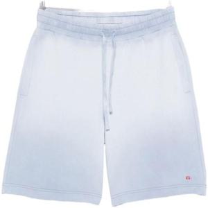 디젤 숏팬츠 A165160PKAM85X LICHTBLUE