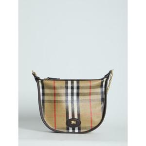 버버리 크로스백 8123577 BEIGE