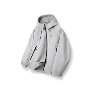 [해리슨][해리슨] 에센셜 윈드브레이커 자켓 RTWF1971