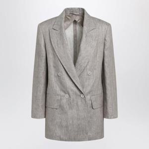 막스마라 수트 자켓 MXMOLIMPIA1CO Beige