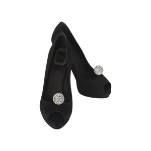 (명품) 디올 KDA740CAT 크리스탈 볼 아스트르