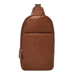 [파슬] MBG9646212 남성 숄더백