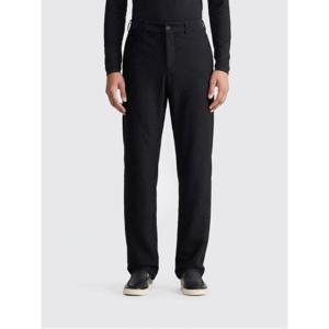조르지오 아르마니 스트레이트 팬츠 GM000261TE100 45UC001 Blac