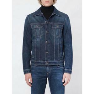 돌체앤가바나 자켓 G9VZ8ZG8OL1 S9001 Black