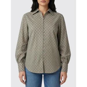 폴로 랄프로렌 셔츠 211A96716 001 Brown