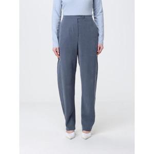 엠포리오 아르마니 스트레이트 팬츠 EW003343AF20502 U9173 Blue