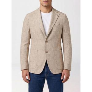 딸리아토레 자켓 1SMC22KA50088 A1128 Beige