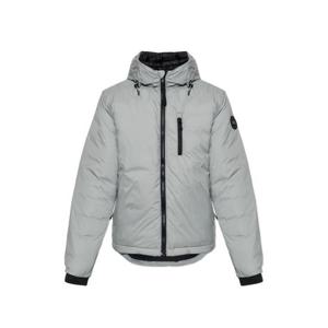 캐나다구스 로지 후디 5078MB9838 grey