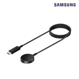 갤럭시워치4 삼성 갤럭시 워치4 워치5 프로 C타입 무선 충전기