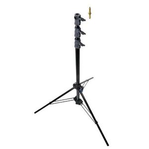 카메라삼각대 카메라 마이티 스냅 스탠드 (090)