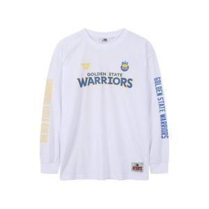 [엔비에이]남녀공용 엔비에이 [NBA] 어센틱 레터링 메쉬 롱  리브 N262TS111P