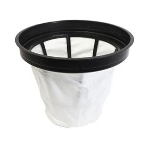 청소기악세사리 UDT 청소기 바구니필터 70-90L BY783-5 BF584A-3용