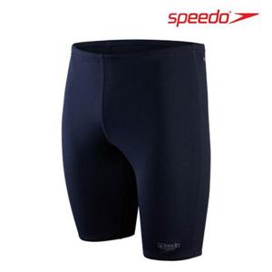 [리디아넬]스피도 남성 탄탄이 5부 수영복 J152554 남자스윔팬츠