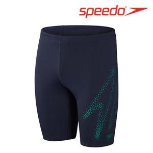 [리디아넬]스피도 남성 탄탄이 5부 수영복 J16589 남자수영복세