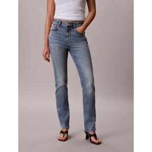 [캘빈클라인 진]여성 CK 슬림핏 청바지 47F750G (47F750G-21E)