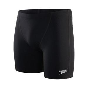 [리디아넬]스피도 남성 탄탄이 3부 수영복 J160980 4부 선수용 (