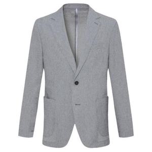 (주)파크랜드 오스틴리드 HC10 자켓 AKC26207