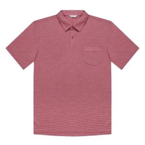 (주)파크랜드 오스틴리드 HC10 티셔츠 ATS26204