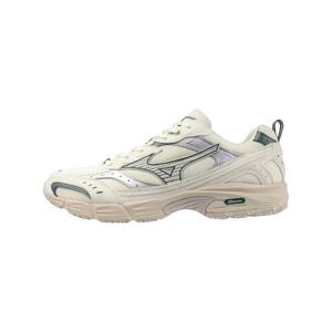 미즈노 MIZUNO (공용) MXR - 프리스틴 윈드 차임 비스트로 그린 D1GA246705 448280