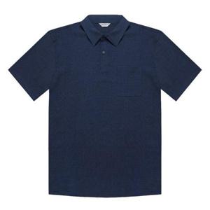 (주)파크랜드 오스틴리드 HC10 테셔츠 ATS26211