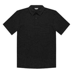 (주)파크랜드 오스틴리드 HC10 티셔츠 ATS26212