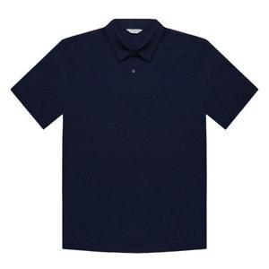 (주)파크랜드 오스틴리드 HC10 티셔츠 ATS26215