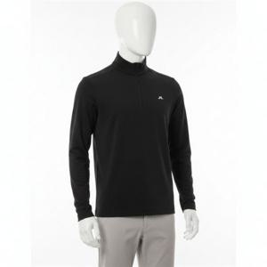 제이린드버그 Luke 쿼터 집 미드 레이어 GMJS10943-9999 남성 루크 짚 369180