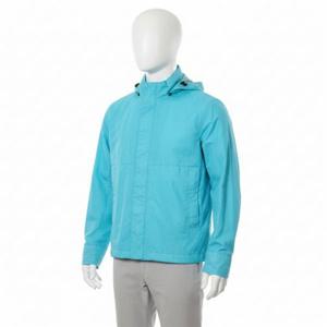 스톤아일랜드 40623 Membrana 3L TC Detachable 후드 재킷 781540623 V0042 멤브라나 배지 탈부착 자켓 374379