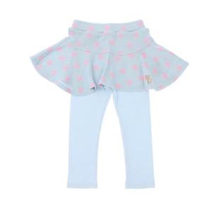 [프렌치캣(백)]BL 하트 치렝스(Q55DDP210)