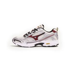 미즈노 MIZUNO (공용) MXR - 님버스 클라우드 시라 실버 D1GA245112 448276