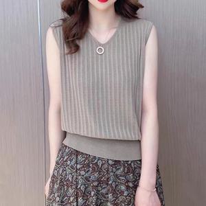 [탑온탑] 디앤스 브이니트나시 TP2603006