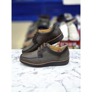 허시파피 세이브존05 남성3Cm캐주얼굽비즈니스룩구두 CPOXPOE3R575