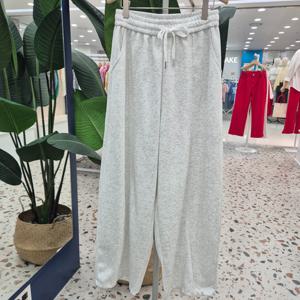 [에잇컨셉]더블벨PT C26D3FFP006_IC