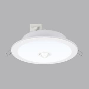 LED매립등 다운라이트 LED 센서등 매입 6인치 주광 KC 15W