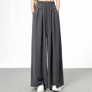 [드넬]프릴슬랙스DWP61170A