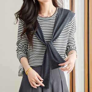 [드넬]버스트단가라니트DWK61174A