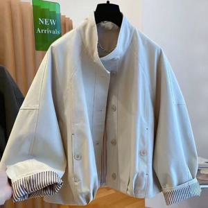 [드넬]캐서린숏자켓DWJ61179A