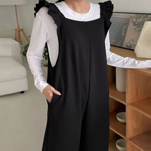 [드넬]카우점프수트DWP61189A