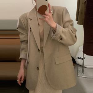 [드넬]빈스오버자켓DWJ61190A